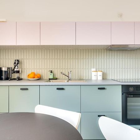 Qqlka Apartament Z Widokiem Szklarska Poreba Ngoại thất bức ảnh